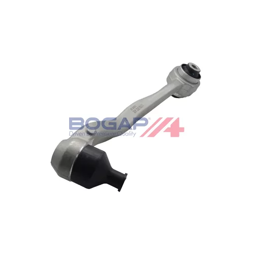 Rameno zavesenia kolies BOGAP C3327395
