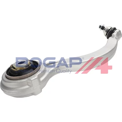 Rameno zavesenia kolies BOGAP C3327413