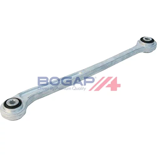 Rameno zavesenia kolies BOGAP C3327437
