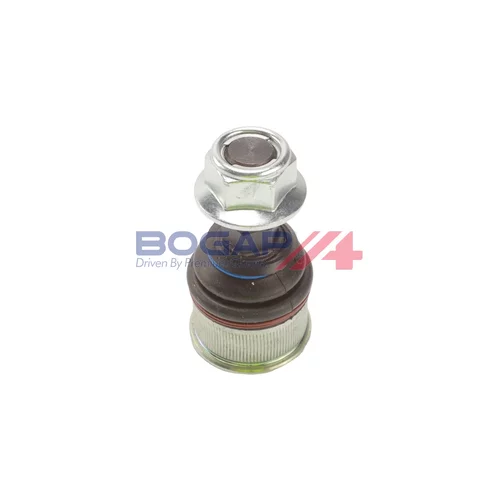 Zvislý/nosný čap BOGAP C3329108