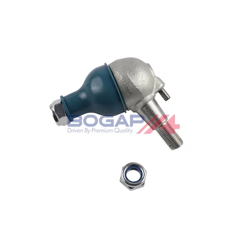 Zvislý/nosný čap BOGAP C3329114