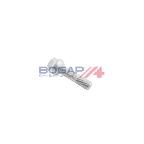 Čap kolesa BOGAP C3336107