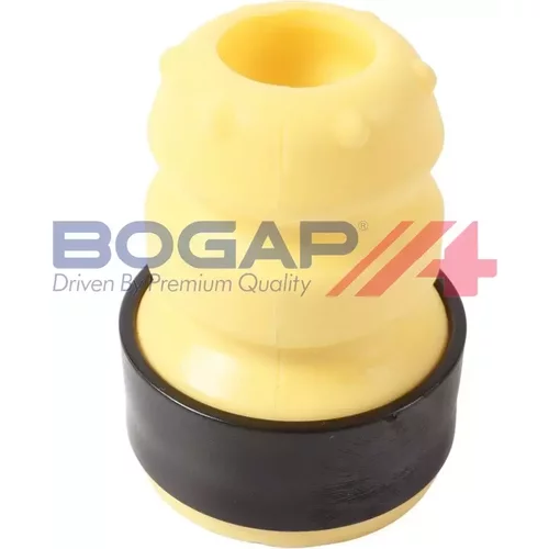 Doraz odpruženia BOGAP C3415172