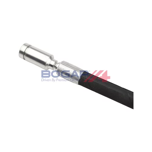 Vzduchový vak C3426130 /BOGAP/ - obr. 3