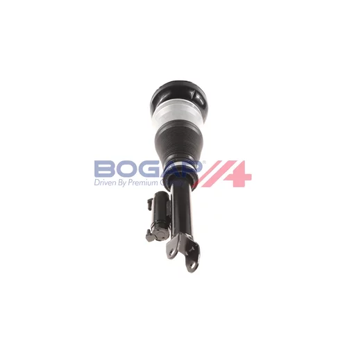 Vzduchový vak C3426132 /BOGAP/ - obr. 4