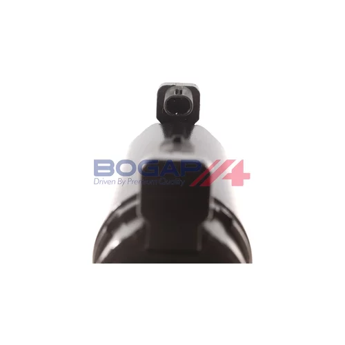 Vzduchový vak C3426133 /BOGAP/ - obr. 4