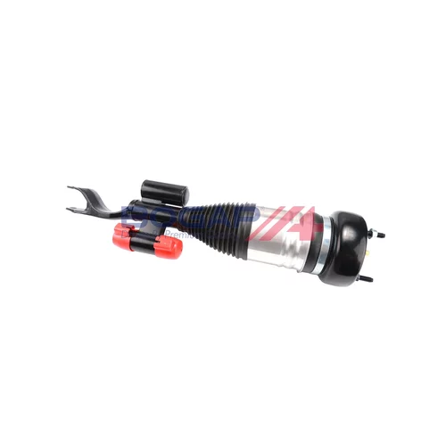 Vzduchový vak BOGAP C3426158