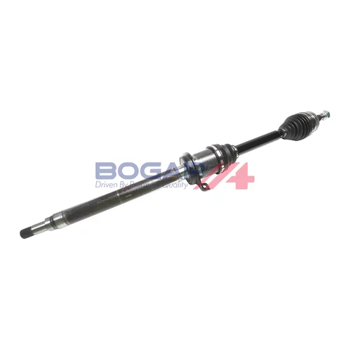 Hnací hriadeľ BOGAP C3510226