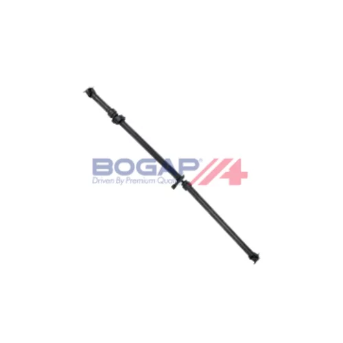 Kĺbový hriadeľ pohonu nápravy BOGAP C3510293