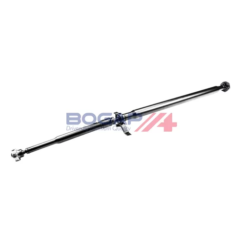 Kĺbový hriadeľ pohonu nápravy BOGAP C3510307