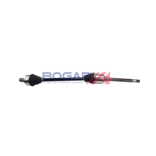 Hnací hriadeľ BOGAP C3510321
