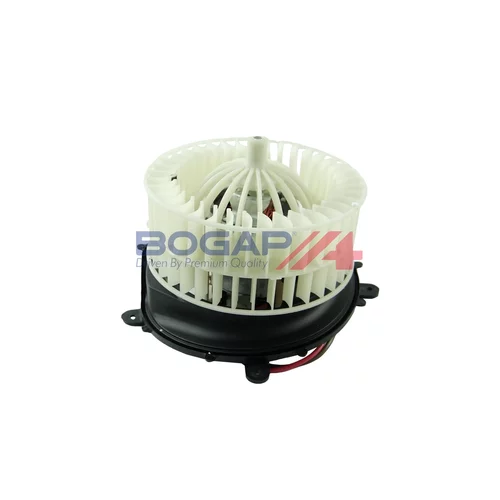 Vnútorný ventilátor C4111100 /BOGAP/ - obr. 1
