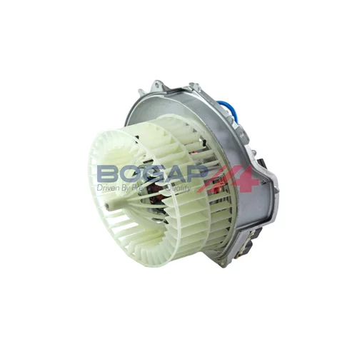 Vnútorný ventilátor BOGAP C4111103