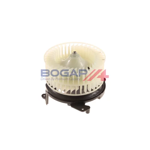 Vnútorný ventilátor C4111126 /BOGAP/ - obr. 3
