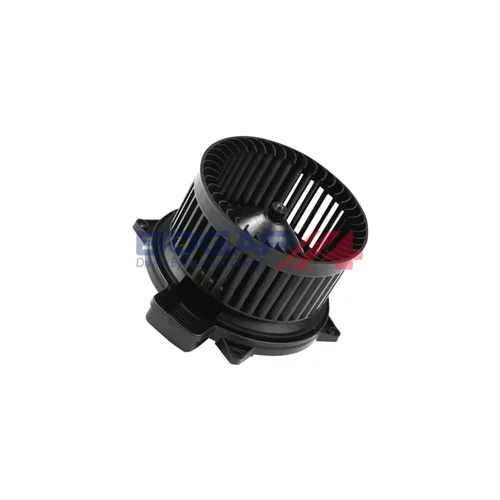 Vnútorný ventilátor BOGAP C4111142