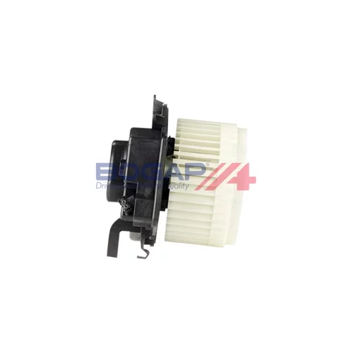 Vnútorný ventilátor BOGAP C4111154