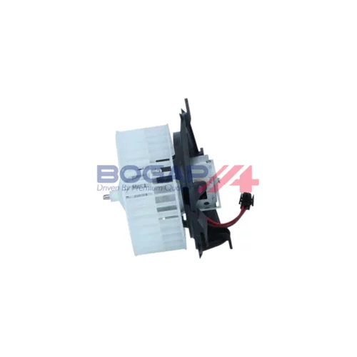 Vnútorný ventilátor BOGAP C4111155