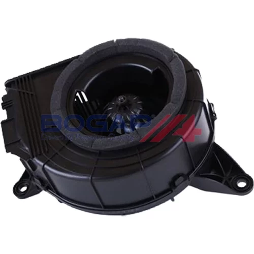 Vnútorný ventilátor BOGAP C4111167