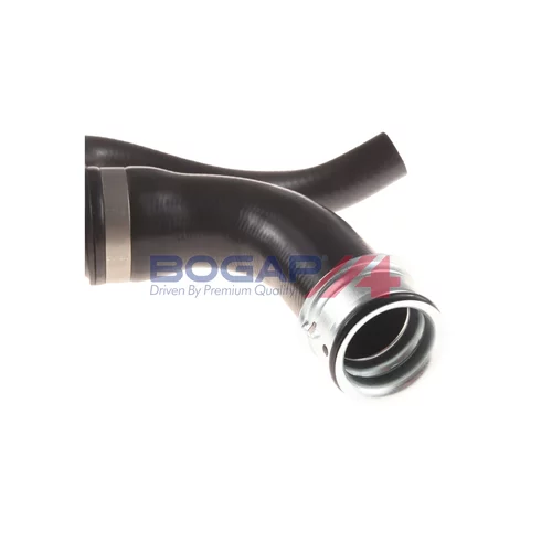 Hadica chladenia C4228111 /BOGAP/ - obr. 3