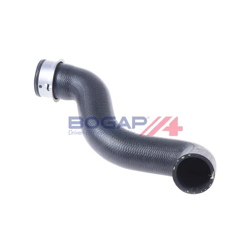 Hadica chladenia C4228161 /BOGAP/ - obr. 2