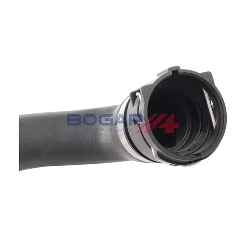 Hadica chladenia C4228178 /BOGAP/ - obr. 2