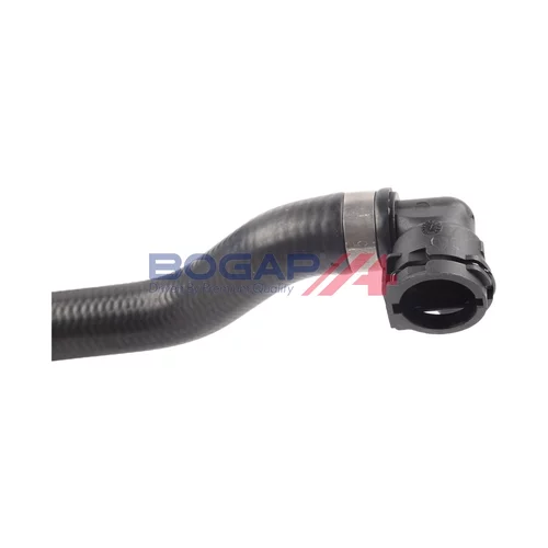 Hadica chladenia C4228200 /BOGAP/ - obr. 4