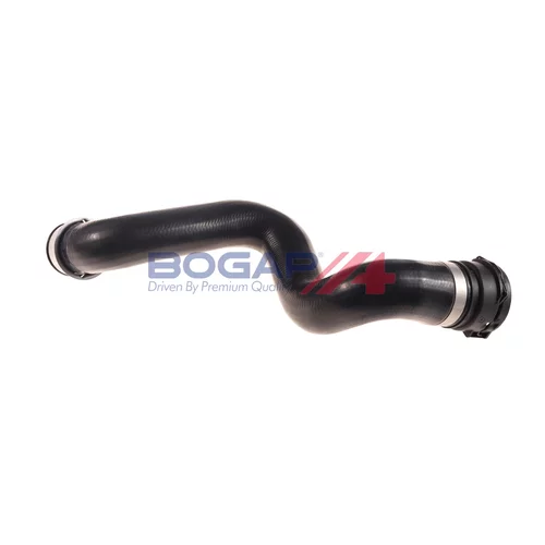 Hadica chladenia C4228211 /BOGAP/ - obr. 3