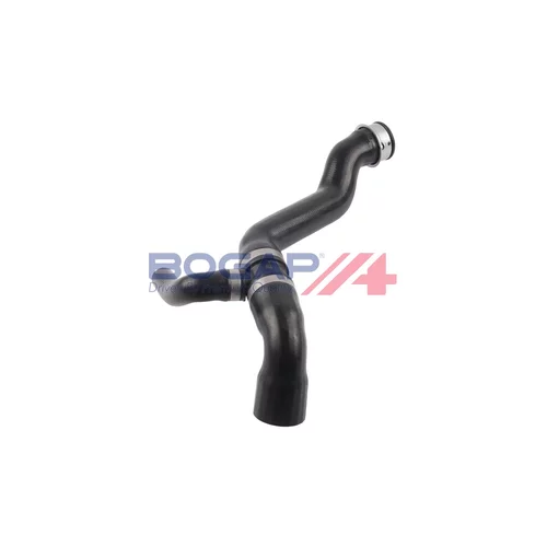 Hadica chladenia C4228239 /BOGAP/ - obr. 2