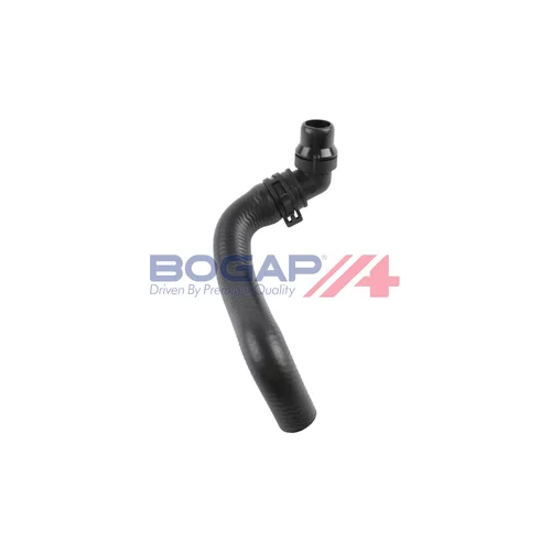 Hadica chladenia C4228280 /BOGAP/ - obr. 3