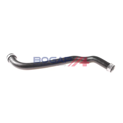 Hadica chladenia C4228299 /BOGAP/ - obr. 1