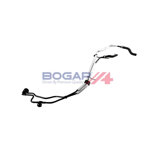 Hadica chladenia BOGAP C4228372