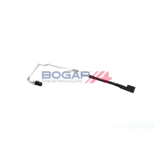 Olejové vedenie BOGAP C4229111