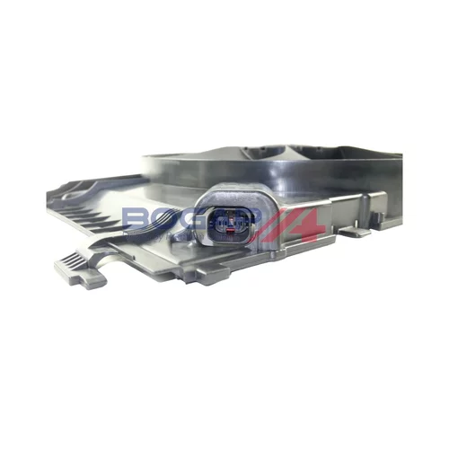 Ventilátor chladenia motora C4243102 /BOGAP/ - obr. 3