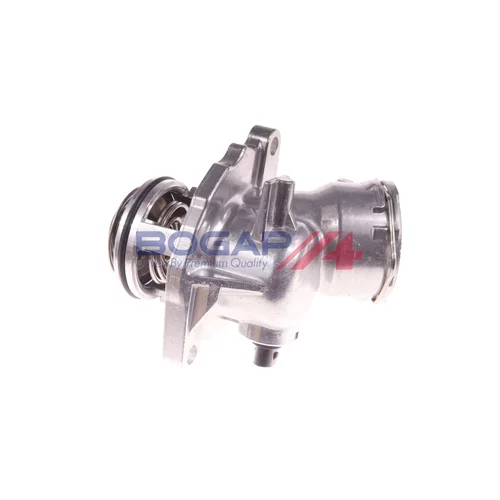 Termostat chladenia C4245105 /BOGAP/ - obr. 2