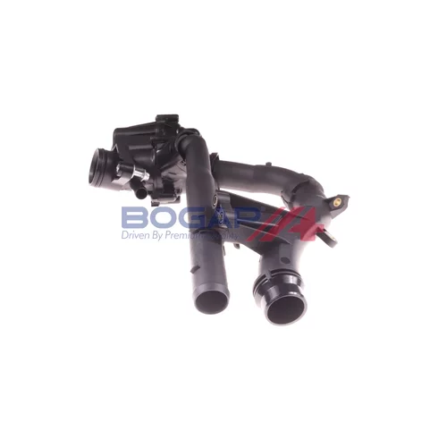 Termostat chladenia C4245110 /BOGAP/ - obr. 2