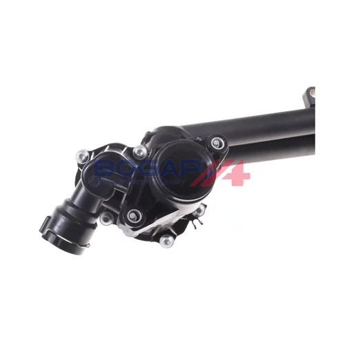 Termostat chladenia C4245112 /BOGAP/ - obr. 2
