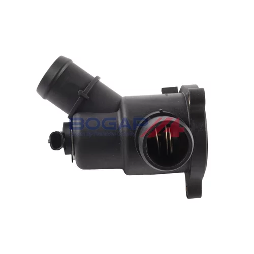 Termostat chladenia C4245119 /BOGAP/ - obr. 3