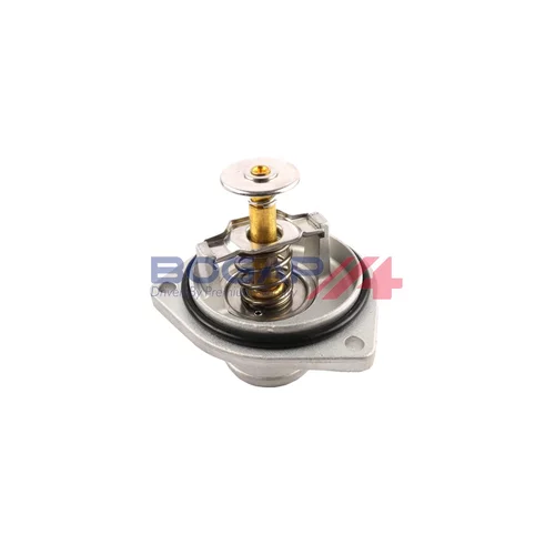 Termostat chladenia BOGAP C4245124