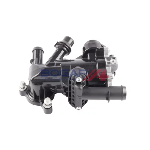 Termostat chladenia C4245130 /BOGAP/ - obr. 1