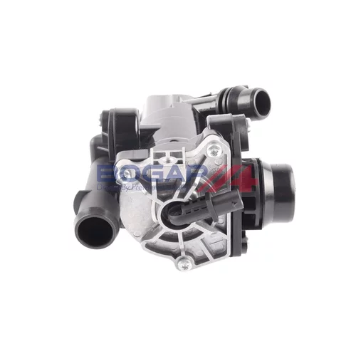 Termostat chladenia C4245130 /BOGAP/ - obr. 3