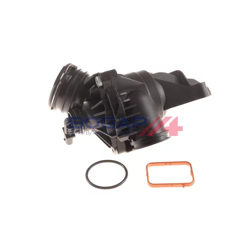 Termostat chladenia BOGAP C4247102