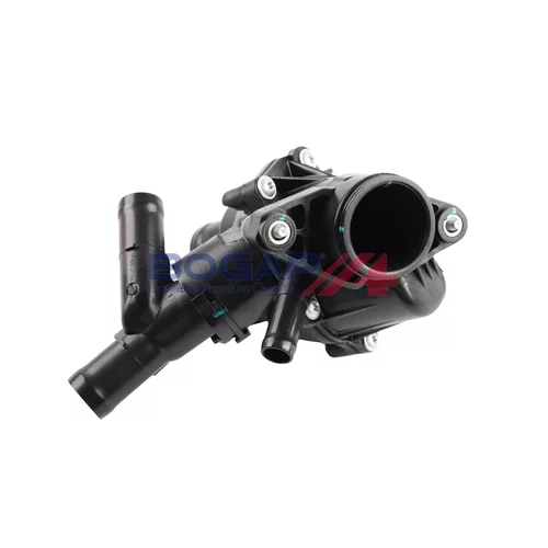 Termostat chladenia C4247103 /BOGAP/ - obr. 4