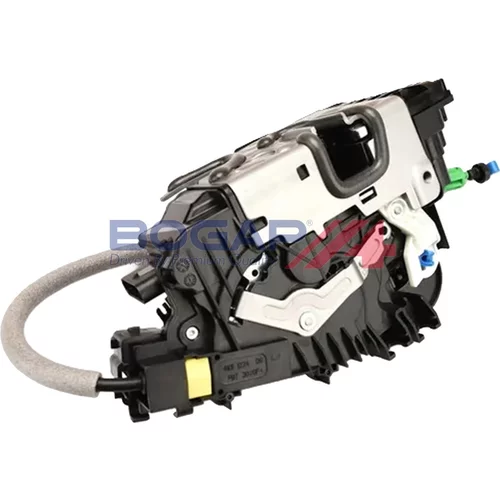 Zámok dverí BOGAP C5316465