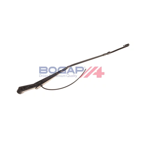 Rameno stierača skiel BOGAP C5513100
