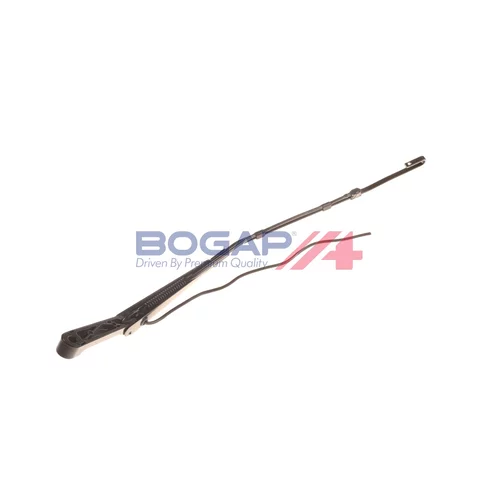 Rameno stierača skiel BOGAP C5513101
