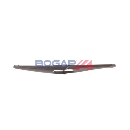 Sada ramienka stierača, čistenie okien C5515100 /BOGAP/ - obr. 3