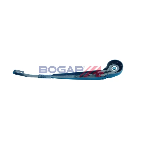 Sada ramienka stierača, čistenie okien C5515106 /BOGAP/ - obr. 3