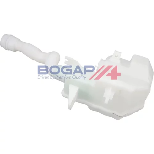 Nádržka vody pre ostrekovače skiel BOGAP C5516100