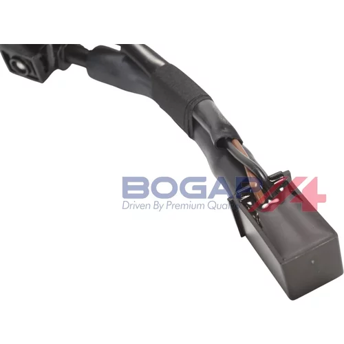 Tryska ostrekovača skiel C5518117 /BOGAP/ - obr. 4