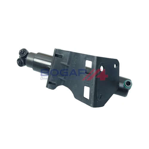 Tryska ostrekovača svetiel C5522123 /BOGAP/ - obr. 1